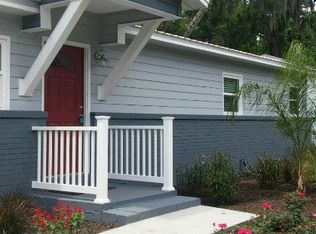 564 SE Country Club Rd, Lake City, FL 32025