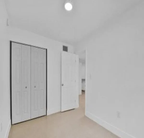 809 NW 15th Ave #4 — Photo 5