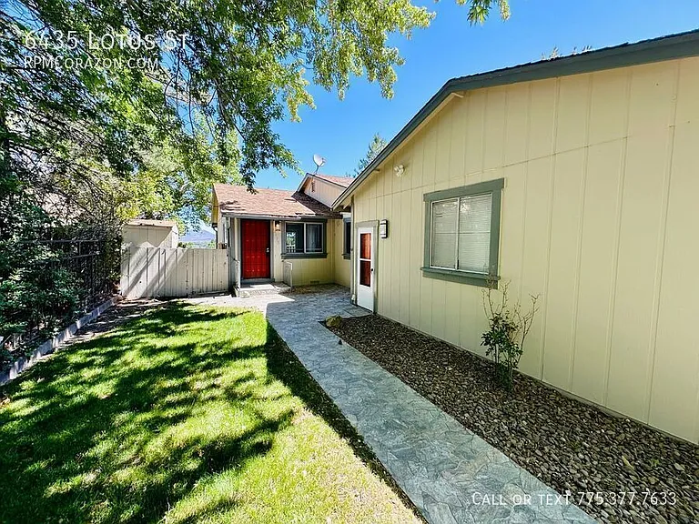 6435 Lotus St — Photo 6