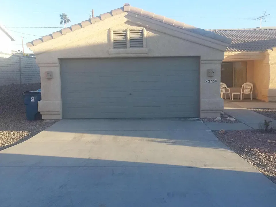 2150 Constellation Ln