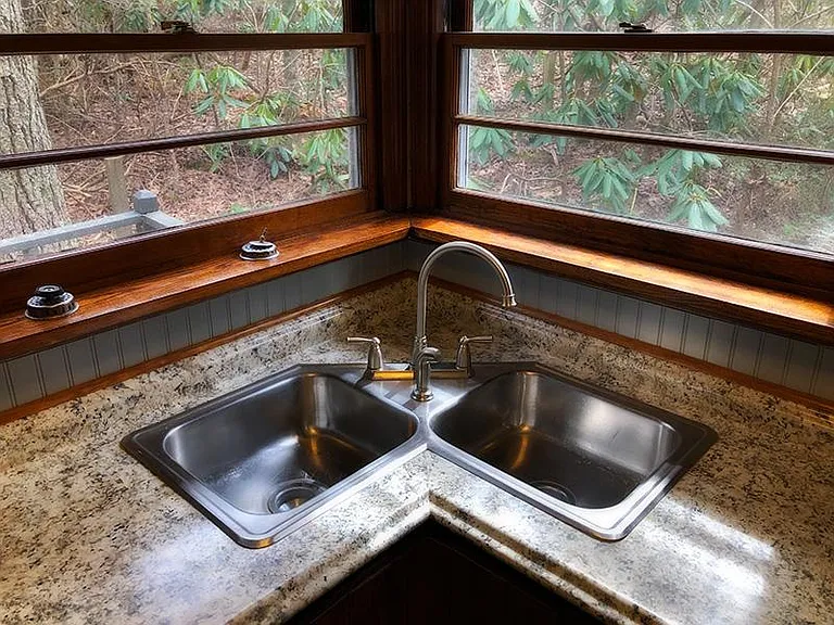 147 Lail Ln — Photo 18
