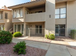 1840 E Morten Ave UNIT 130, Phoenix, AZ 85020