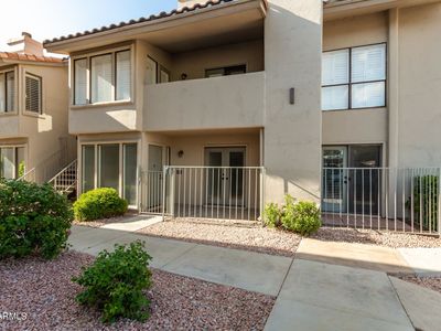1840 E Morten Ave UNIT 130, Phoenix, AZ, 85020