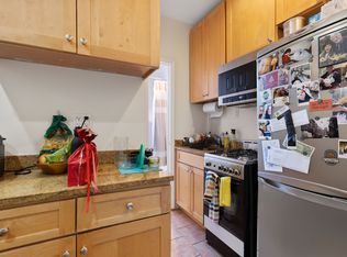 55 Delancey St APT 2C, New York, NY 10002