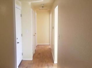 2414 E Sharp Ave UNIT A, Spokane, WA 99202