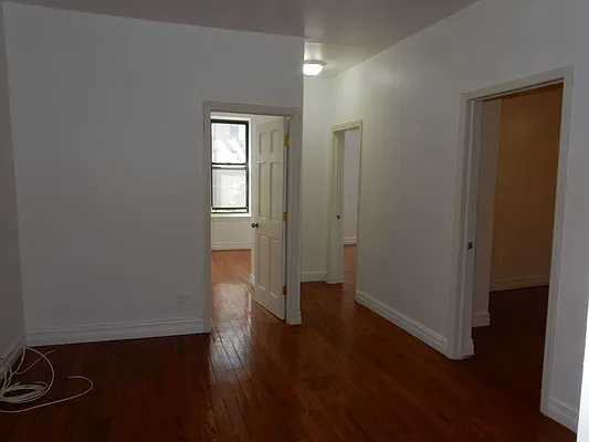 Rented by Aimee Grodanz, LREB | media 25