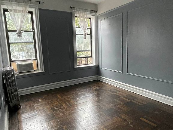 5th image of 446 Kingston Ave APT F6