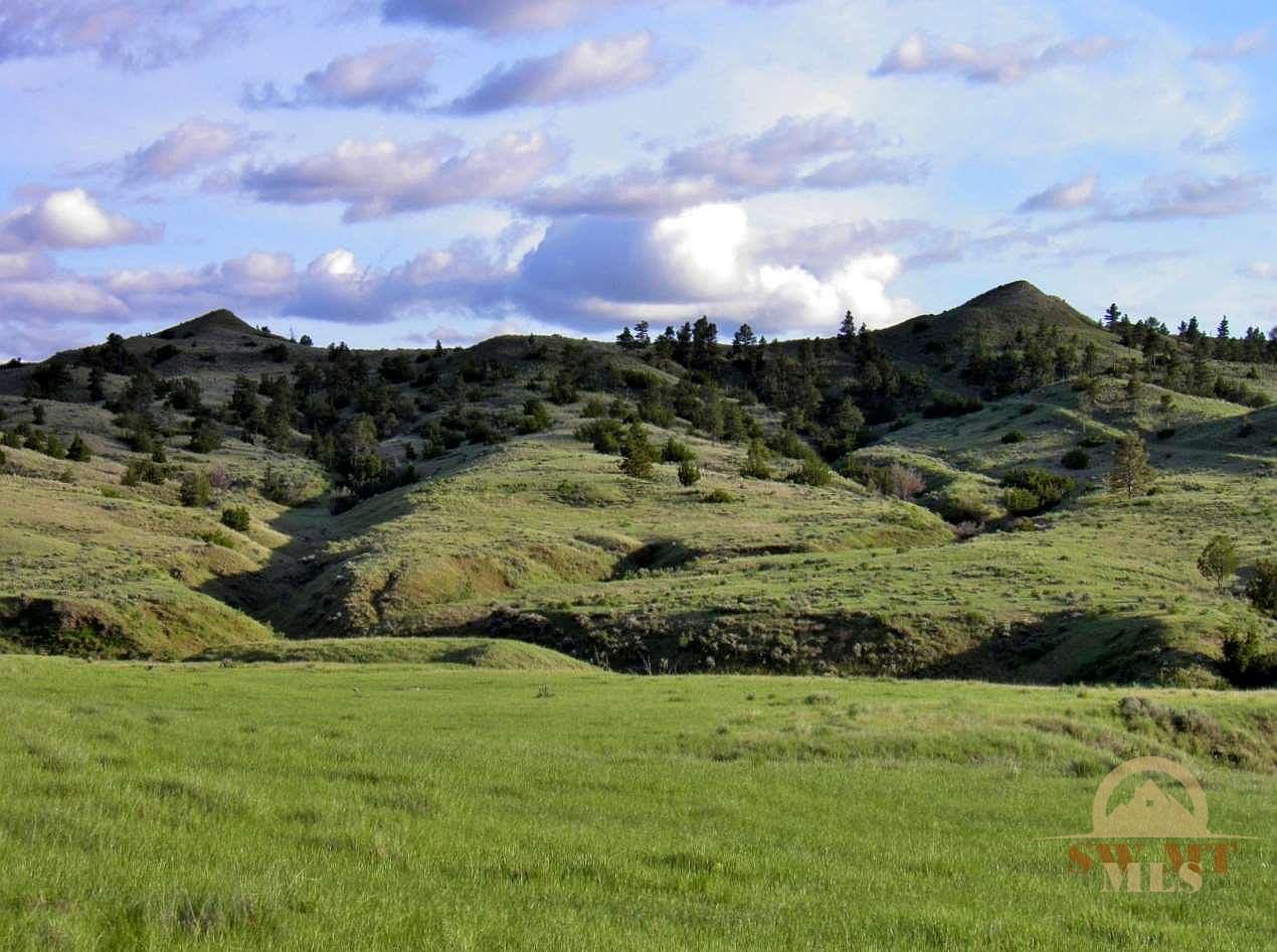 7714 Lower River Rd, MT 59087 Zillow