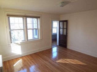 46 Center St, Chatham, NJ 07928