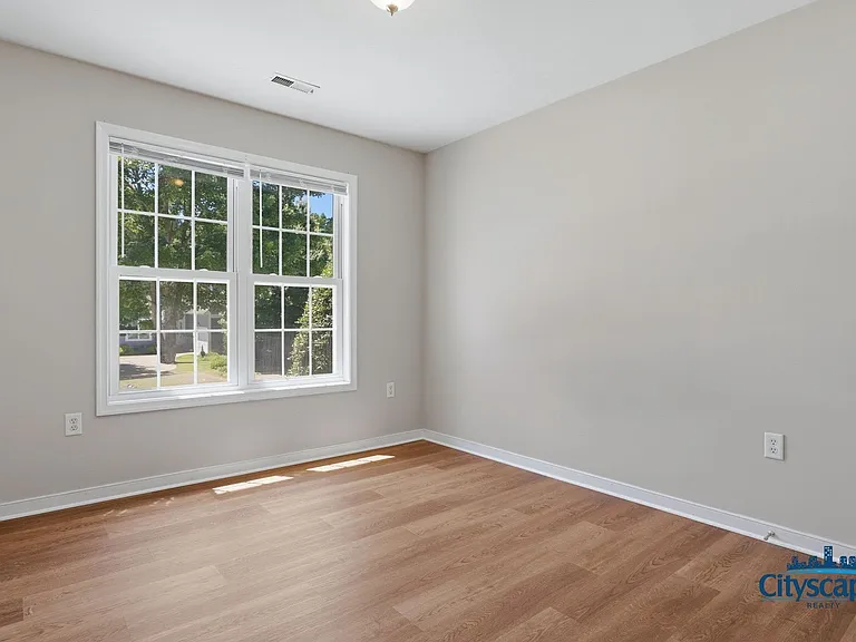 14318 Forest Row Trl — Photo 27