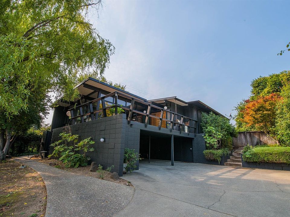 1st image of 4231 Niblick Way