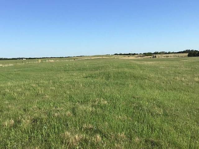 2nd image of LOT 1 495th Ave
