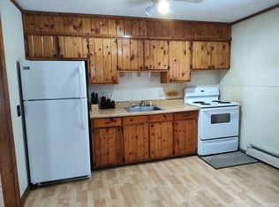 106 Kersey Dr #1, Greentown, PA 18426