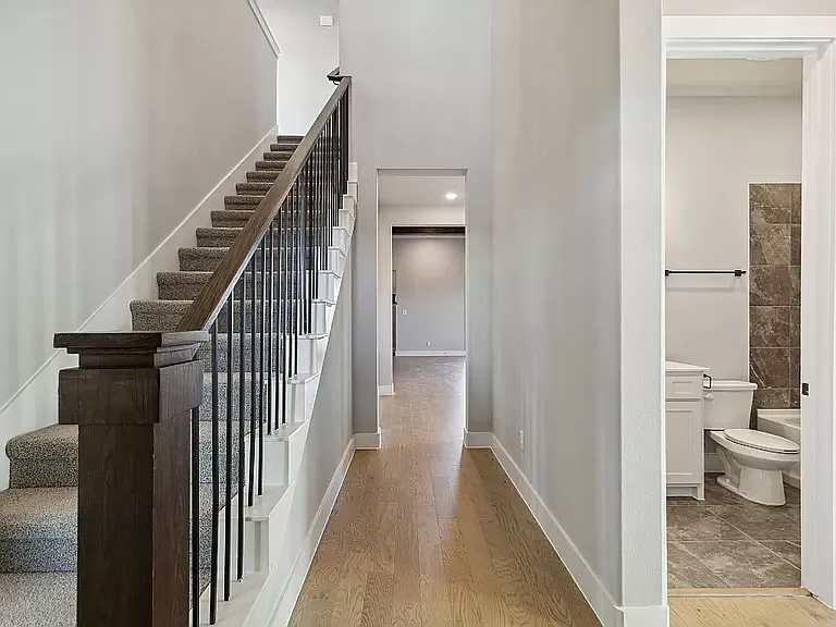 3710 Pilgrims Mews — Photo 7