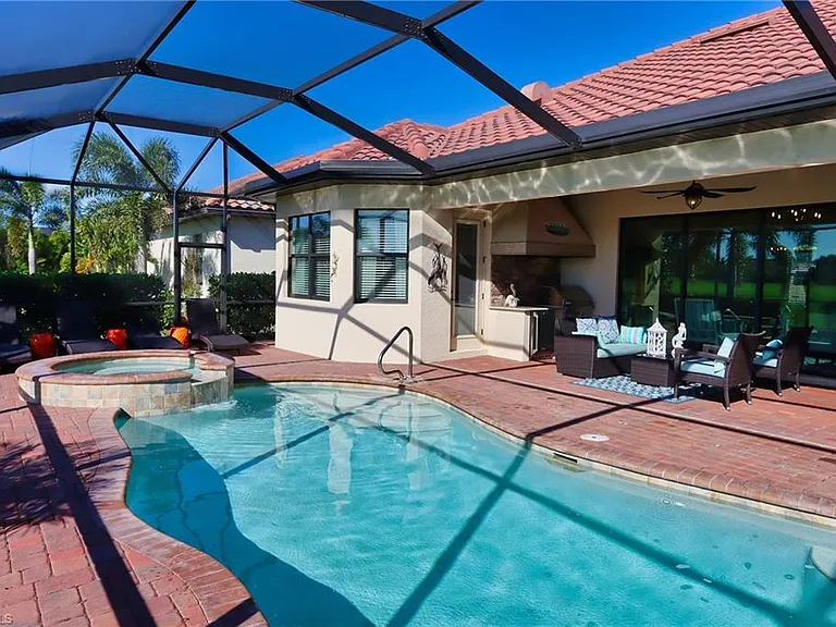 17151 Cherrywood Ct — Photo 30
