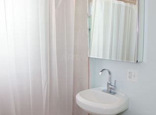 376 Prospect St #3, Cambridge, MA 02139