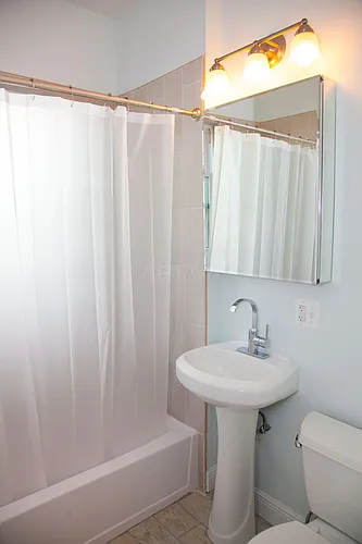 376 Prospect St #3 Photo 1