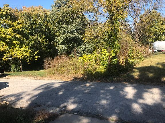 4th image of 600 N 29th St