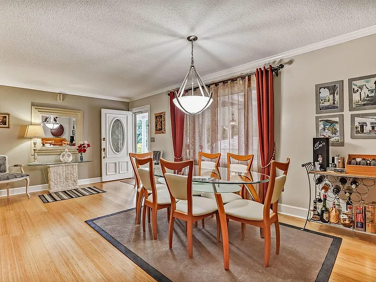 12957 Mandarin Rd — Photo 12
