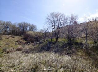 0 Highland Pl, Bridgeport, WA 98813