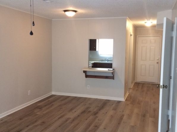 1010 Washington St NW APT 10