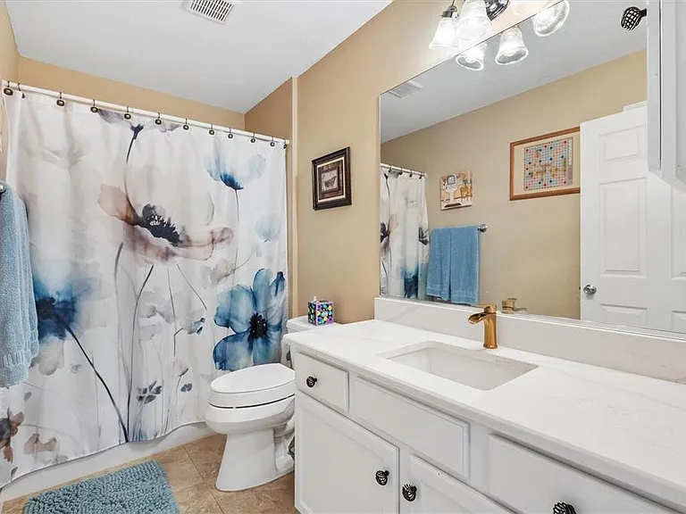 470 Oboe Way — Photo 18