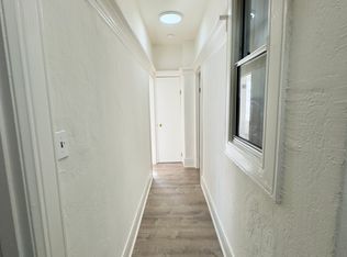 940 Post St #F2311912E, San Francisco, CA 94109