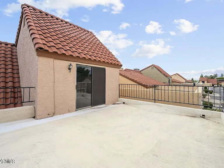 2848 E Brown Rd #52 — Photo 25