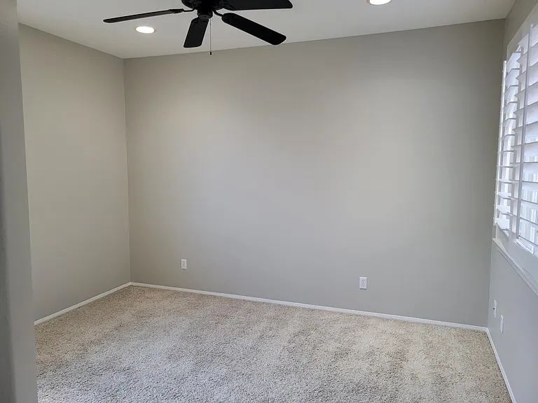 31490 Pear Blossom Cir — Photo 14