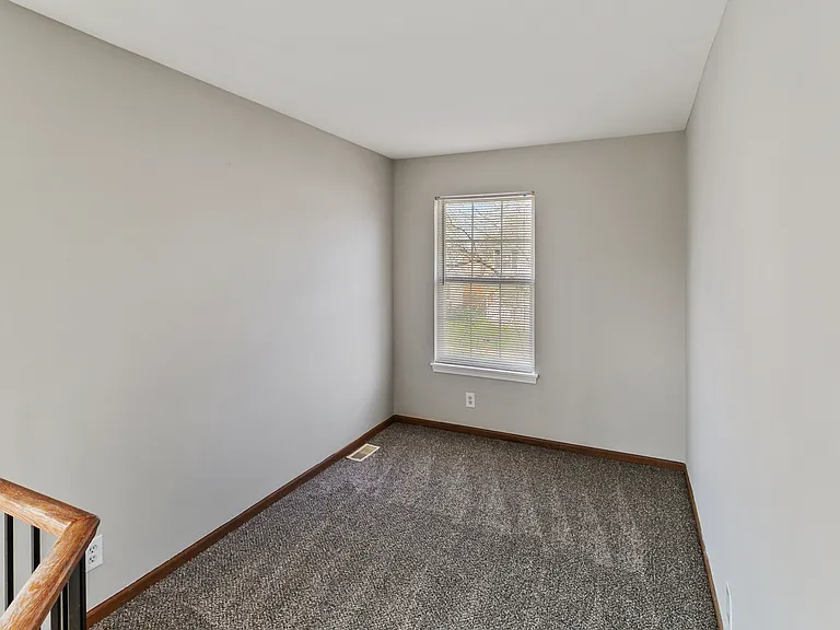 14163 S Napa Cir — Photo 15