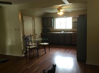 25202 Oakhurst Dr UNIT 201, Spring, TX 77386