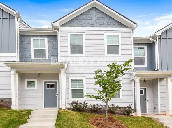 111 Windflower Way, Acworth, GA 30102