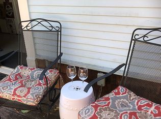 20345 River Blvd, Monte Rio, CA 95462