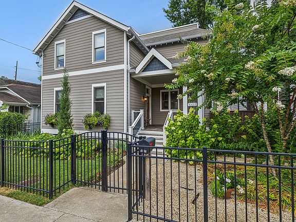 2nd image of 1007 10th Ave N