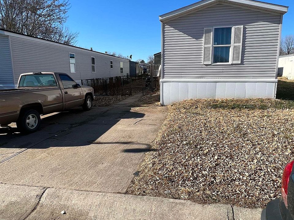 1st image of 3605 NW Quincy Ct