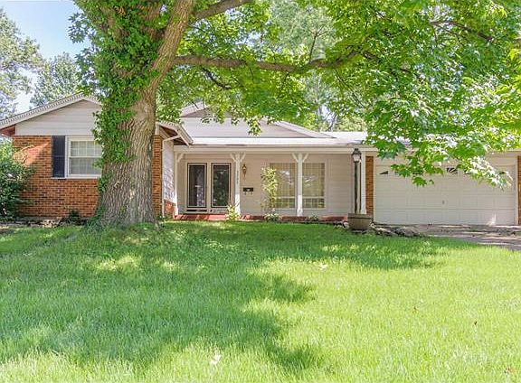 2nd image of 3705 Estates Dr