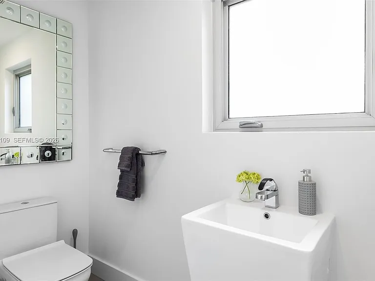 1785 Fairhaven Pl — Photo 41