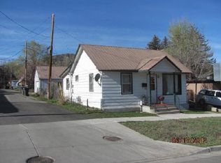 234 E 15th St, Durango, CO 81301