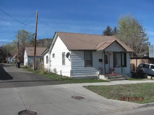 234 E 15th St, Durango, CO 81301