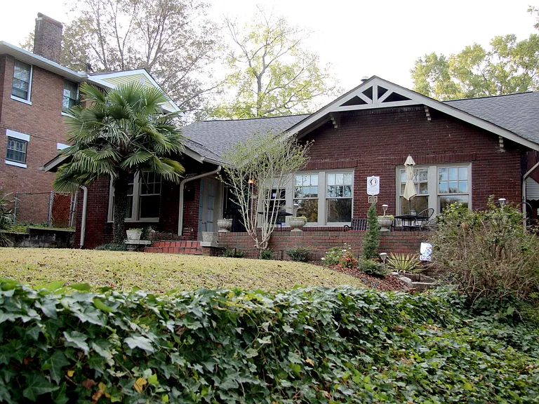 3005 Norwood Blvd — Photo 3