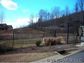 1st image of 16 Cardamon Ln