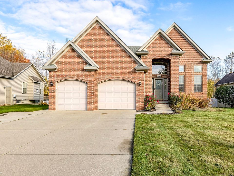 3948 Arlington Ave 47, Fort Gratiot, MI 48059 Zillow
