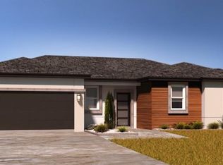 158 Rosedale Dr, Deltona, FL 32738