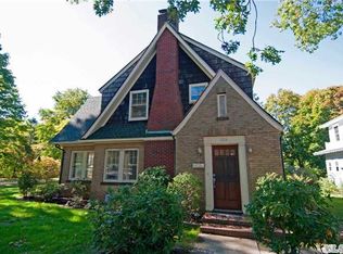 133 Laurel Ave, Northport, NY 11768