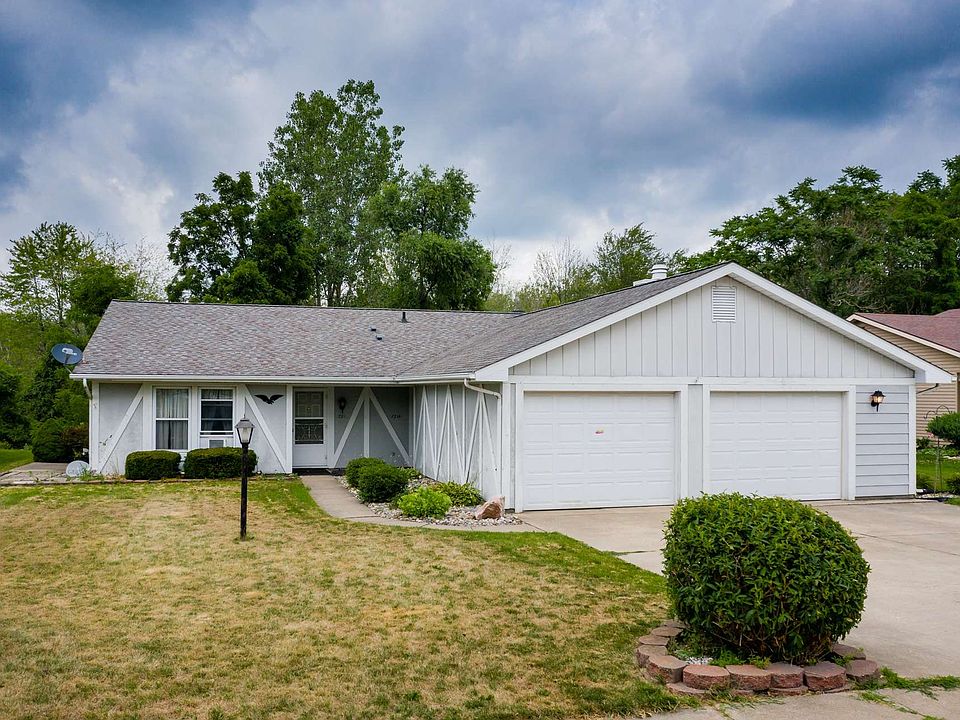 1st image of 721 1/2 Arcadia Ct