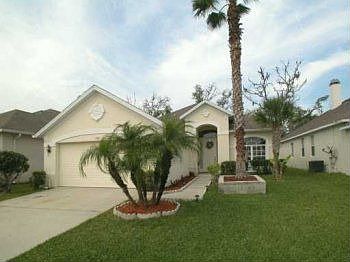 1st image of 1989 Willow Wood Dr