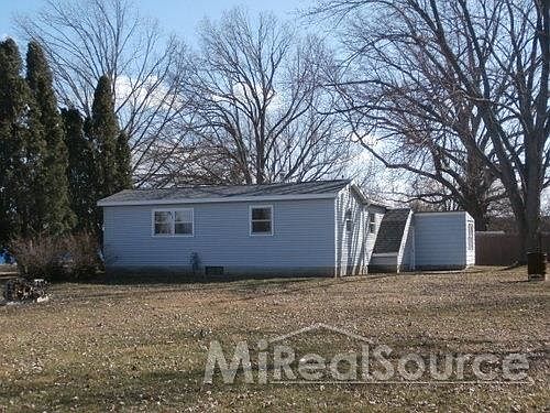 1st image of 932 Holiday Ave