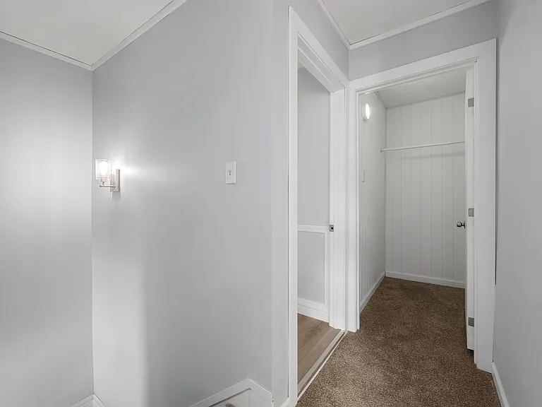 121 Cooper St — Photo 20
