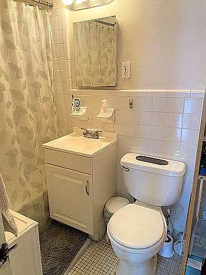 4th image of 283 Bleecker St #2C