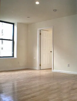 Rented by City Connections Realty | media 42